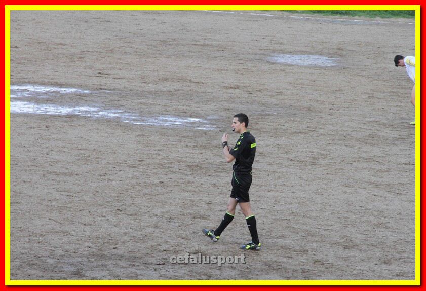 140308 monreale 170_tn.jpg